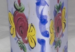 imagem_2