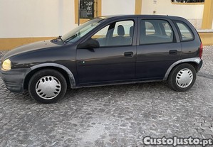 imagem_12