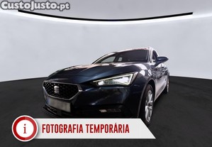 imagem_1