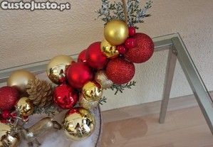 imagem_7