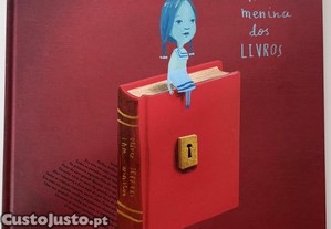 imagem_6