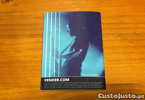 imagem_8