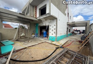 imagem_10
