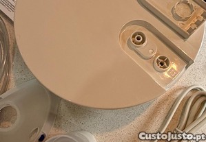 imagem_7