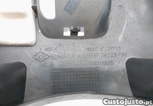 imagem_4