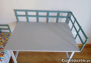 imagem_5