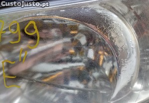 imagem_10