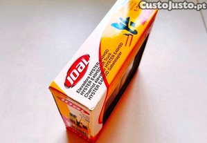 imagem_3