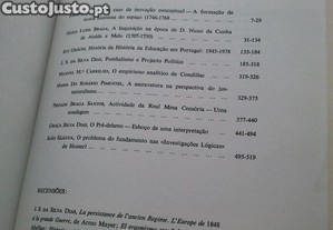 imagem_8