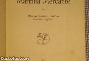 imagem_2