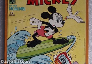 imagem_7