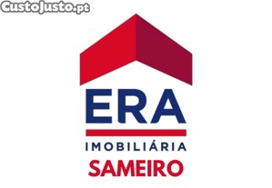 O Seu Próximo Desafio Profissional