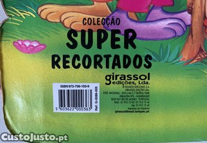 imagem_5