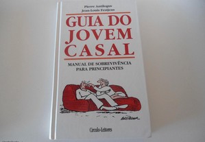 imagem_8