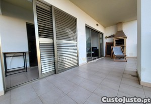 imagem_30