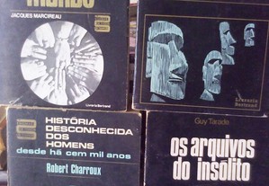 imagem_2
