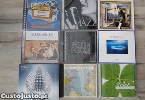 imagem_1