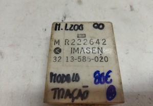 imagem_4