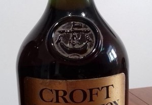 Porto Croft Distinction - Finest Old Tawny