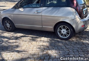 imagem_2