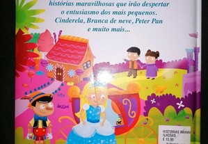 imagem_2