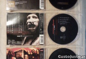 imagem_2