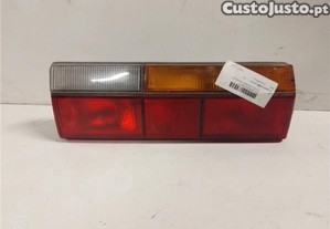 FAROLIM TRASEIRO DIREITO Volkswagen polo iii classic 6v2 1995 873945258