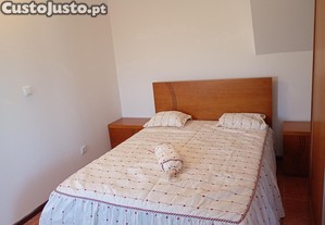 imagem_10