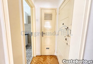 imagem_24