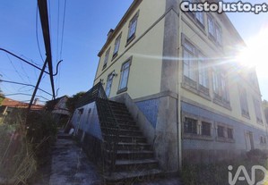 imagem_23