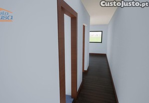 imagem_21