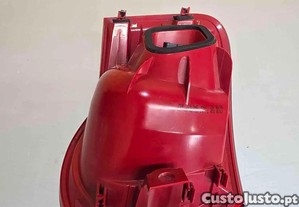 imagem_8
