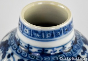 imagem_8