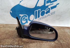 RETROVISOR DIREITO Daewoo nubira berlina 2003