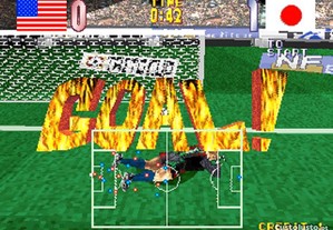 imagem_7