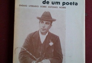 Alexandrino Brochado-Dimensão Espiritual de Um Poeta-s/d