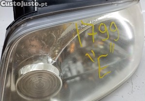 imagem_11