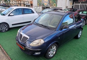 imagem_3