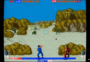 imagem_7