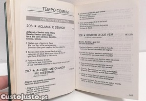 imagem_3