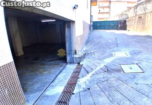 imagem_25
