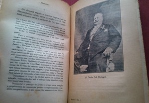 imagem_4