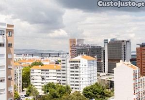 imagem_11