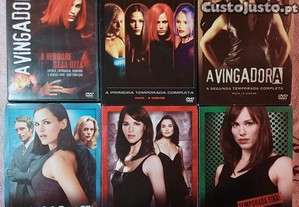 imagem_1