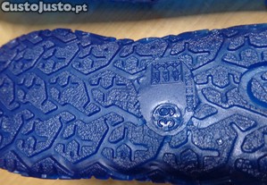 imagem_5