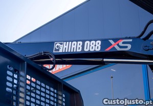 imagem_6