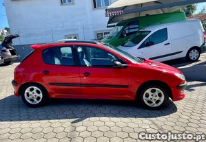 imagem_3