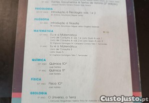 imagem_7