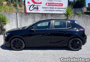 imagem_5