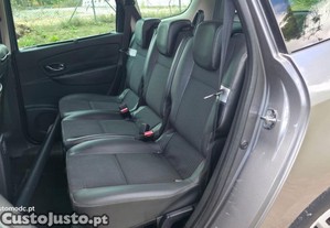 imagem_12